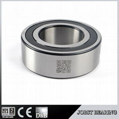 Water Pump Bearing 3212-2RS 