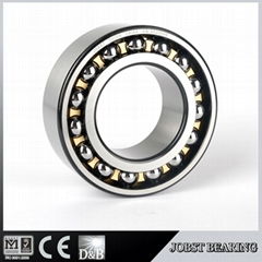 High Speed Angular contact ball bearing 3212 m