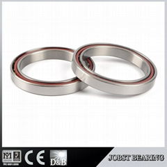 Bearing manufacturer high speed Angular contact ball bearing 71812AC