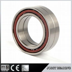 Bearing manufacturer high speed Angular contact ball bearing 71907AC 