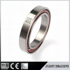 Bearing manufacturer high speed Angular