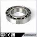 high quality 72128j ball bearing angular contact ball bearing 