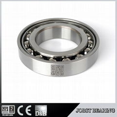 high quality 72128j ball bearing angular