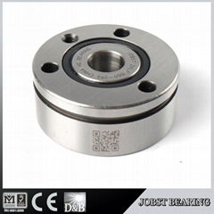 ZKLF1560-2RS Axial Angular Contact Ball