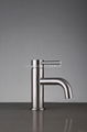 Basin Mixer 1