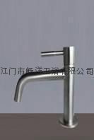 Cold &nbsp;water basin mixer