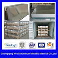 aluminum alloy 2024 aluminum plate for