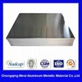 2000 series 2014 2024 aluminum plate/sheet