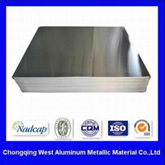 2000 series 2014 2024 aluminum plate