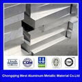 High quality lower price 7021 7075 airplane aluminum sheet plate