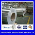 Low price great service aluminum plate/bar/coil/strip/foil/pipe/circle 2