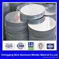 Low price great service aluminum plate/bar/coil/strip/foil/pipe/circle 4