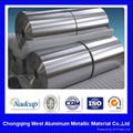 Low price great service aluminum plate/bar/coil/strip/foil/pipe/circle 5