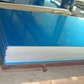 aluminum alloy 5083 5086 plate sheet for vessel 