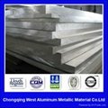 aluminum alloy 5083 5086 plate sheet for vessel  3