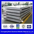 aluminum alloy 5083 5086 plate sheet for vessel  4