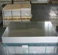 aluminum alloy 5083 5086 plate sheet for vessel  5