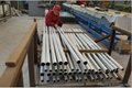 manufacturer aluminum alloy tube 2024 6061 7075  4