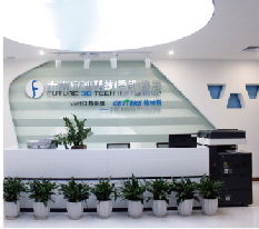 ShenZhen Future 3D Tech CO., LTD.