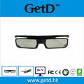 high transmittance and high luminance 3d glasses 2