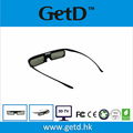 high transmittance and high luminance 3d glasses 4