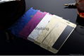 cellphone plating color tempered glass