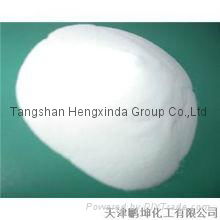 soda ash 