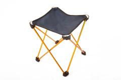 Camping Portable Chair Small Foldable