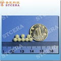 STCERA High Purity Zirconia Zro2 Ceramic Ball 2