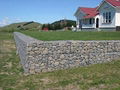 Gabion Baskets 1