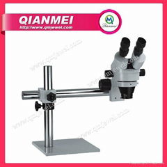 7X-45X jewelry Microscope diamond