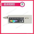 Diamond tester Pen  diamond detector Jewelry tools and equipment 