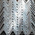 angle steel 1