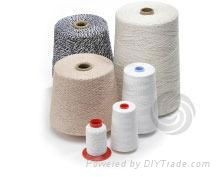 Cotton Sewing Thread