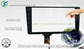 100% original touch screen for Volkswagen Lamadon 1