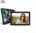 10.1 inch Capacitive Touch Screen Panel