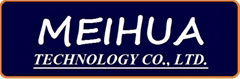 MeiHua Technology (Qingdao) Co., Ltd.