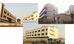 Huizhou Wodong Sports Goods Co.,Ltd Huizhou Wodong Sports Goods Co.,Ltd