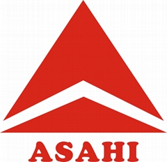 Shenzhen Asahi Optics Limited