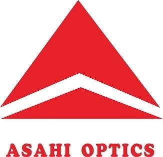 Shenzhen Asahi Optics Limited