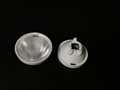 60G Lens for LED wall wash light ALS23D1560G