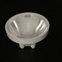 60G Lens for LED wall wash light ALS23D1560G