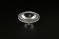 Single LED Lens for Down Light AYS35D40G