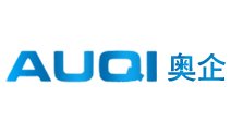 Wenzhou Aoqi Valve technology Co.,Ltd.