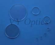 BK7 optical lens from China 2