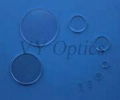 BK7 optical lens from China 2