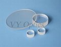 BK7 optical lens from China 3