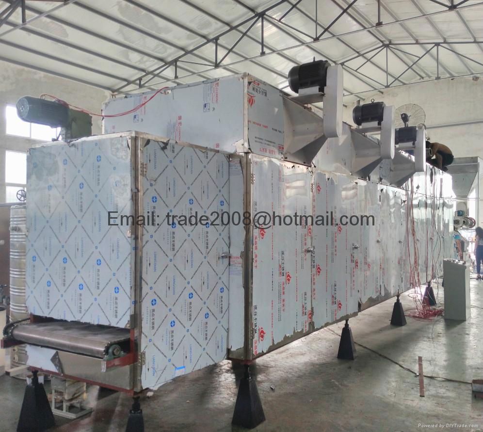 steam dryer  steam oven 4