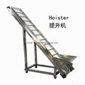 China floating Fish feed pelleting making processing extruder machine line plant