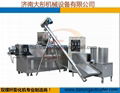 Man-made  Rice making extruder 5